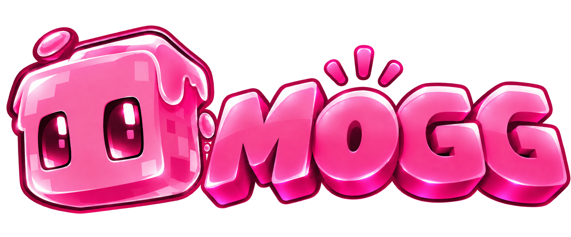 MoggMC